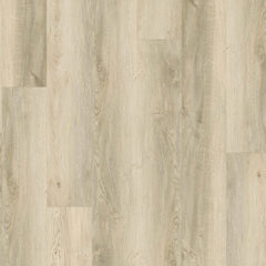 Mohawk Boxwood Gables Bellbrook