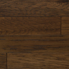 Paramount Engineered Lake Shore Belmont Swatch