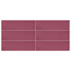 Berry / 8.72 Berry / 8.72