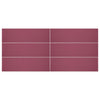 Berry / 8.72 Berry / 8.72