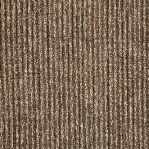 Shaw Carpet Tile Mystify Bewilder Swatch