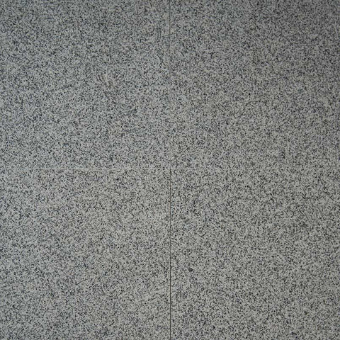 Granite Tile Collection Bianco Catalina - 12"x12" Swatch