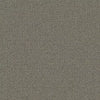 Birch Gray / 96 Birch Gray / 96