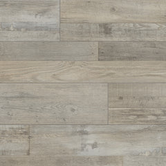 RigidCORE Keystone Biscotti Prato Swatch