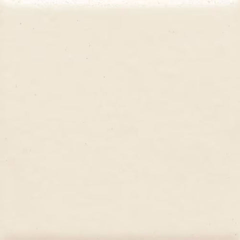 Daltile Keystones Mosaic Straight Joint 2"x2" Biscuit