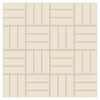 Biscuit Matte Biscuit Matte