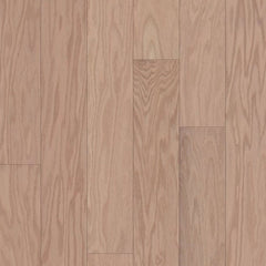 Shaw Albright Oak 5" Biscuit LG Swatch