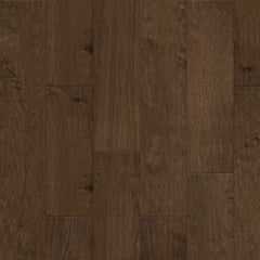 Shaw Pacific Grove Bison Swatch