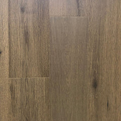 Casabella Angora White Oak Bisonte Beige Clearance Swatch
