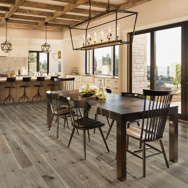 bisontebeigeroom_grande.jpg?v=