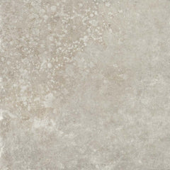 Paramount Tile Molo Audace Bitta Di Porto 8" x 16"
