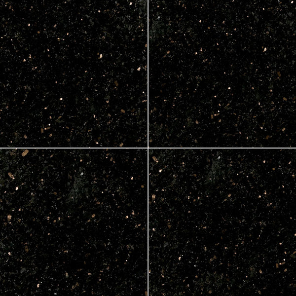 black-galaxy-12x12-