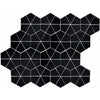 Black Black
