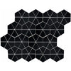 Black Black