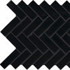 Black Black