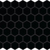Black Black