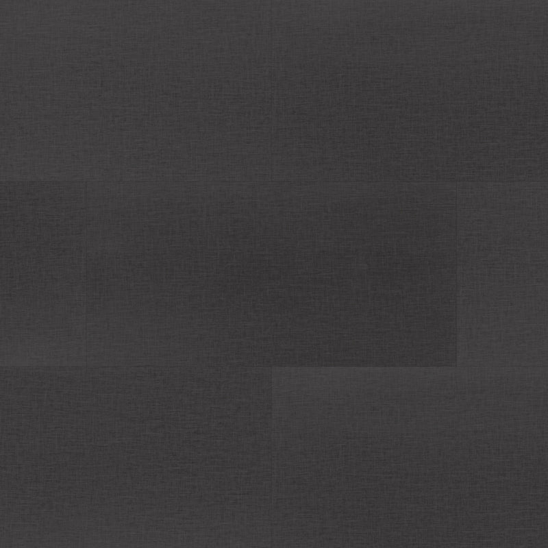 Karndean Luxury Vinyl Opus Black Iron 36