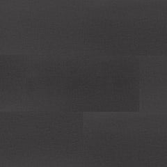 Karndean Luxury Vinyl Opus Black Iron 36"x6" Swatch