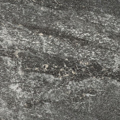 Paramount Tile Meritage Black Mosaic Polished 2" x 2"