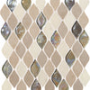 Blanc Et Beige Blanc Et Beige