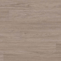 MSI Everlife Katavia Bleached Elm Swatch