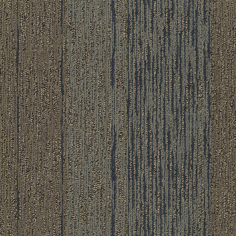 Shaw Carpet Tile Quick Change Blend