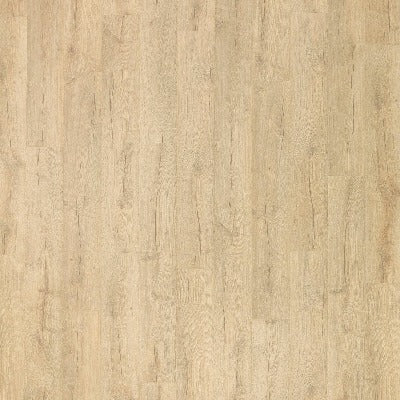 Mohawk Avery Grove Blond Oak