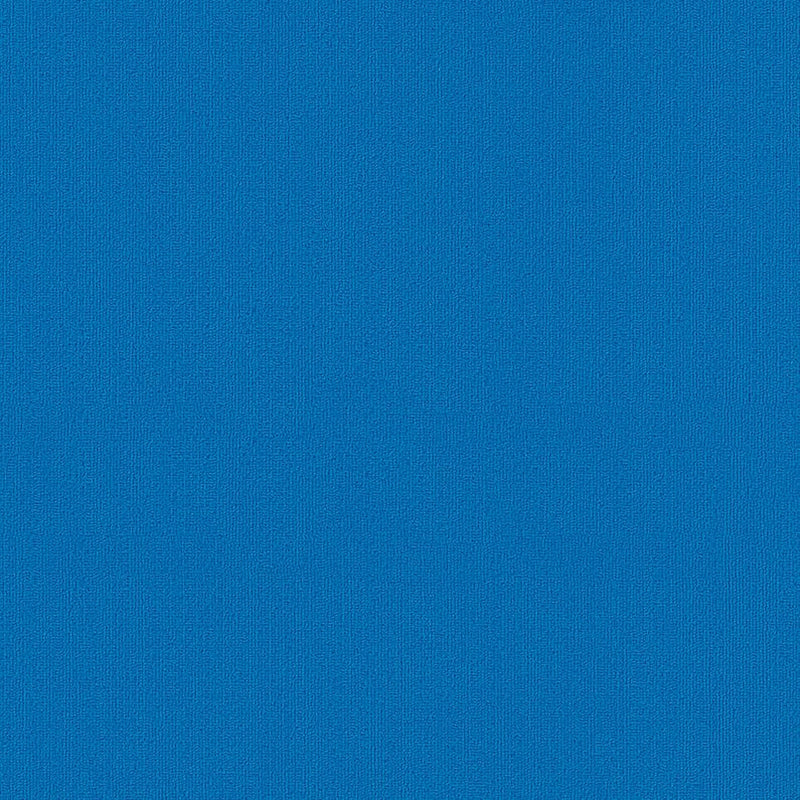 Shaw Carpet Tile Color Accents Blue