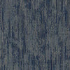 Blue Fjord / 96 Blue Fjord / 96