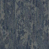 Blue Fjord / 96 Blue Fjord / 96