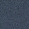 Blue Ribbon / 96 Blue Ribbon / 96