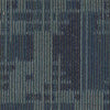 Blue Stream / 96 Blue Stream / 96