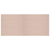 Blush / 8.72 Blush / 8.72