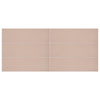 Blush / 8.72 Blush / 8.72