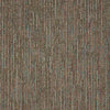 Boardwalk / 96 Boardwalk / 96