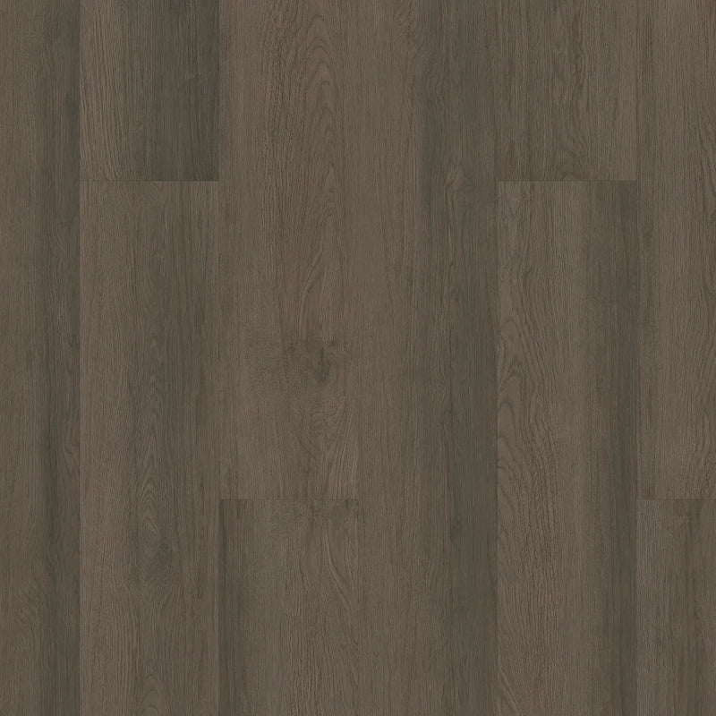 Shaw Infinite 20 Vinyl Plank Tile Boheme Brown