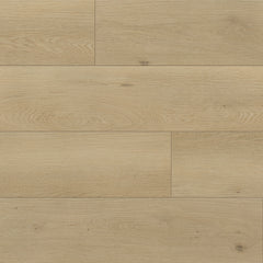RigidCORE Keystone Boothbay Beige Swatch