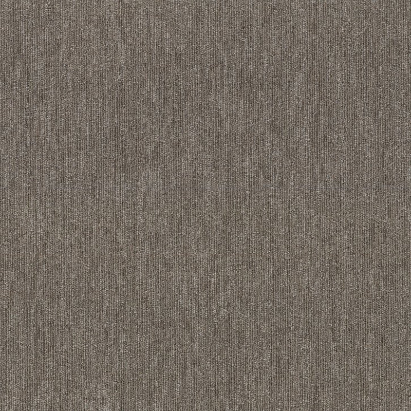 Shaw Carpet Tile Profusion Tile Bounty