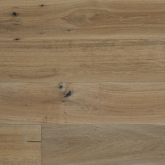 Paramount Engineered Smokehouse Bradford Swatch