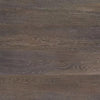 Brazilian Walnut / 15.12 Brazilian Walnut / 15.12
