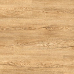 TimbrCORE Laminate FLOORganic Brera Classic Swatch