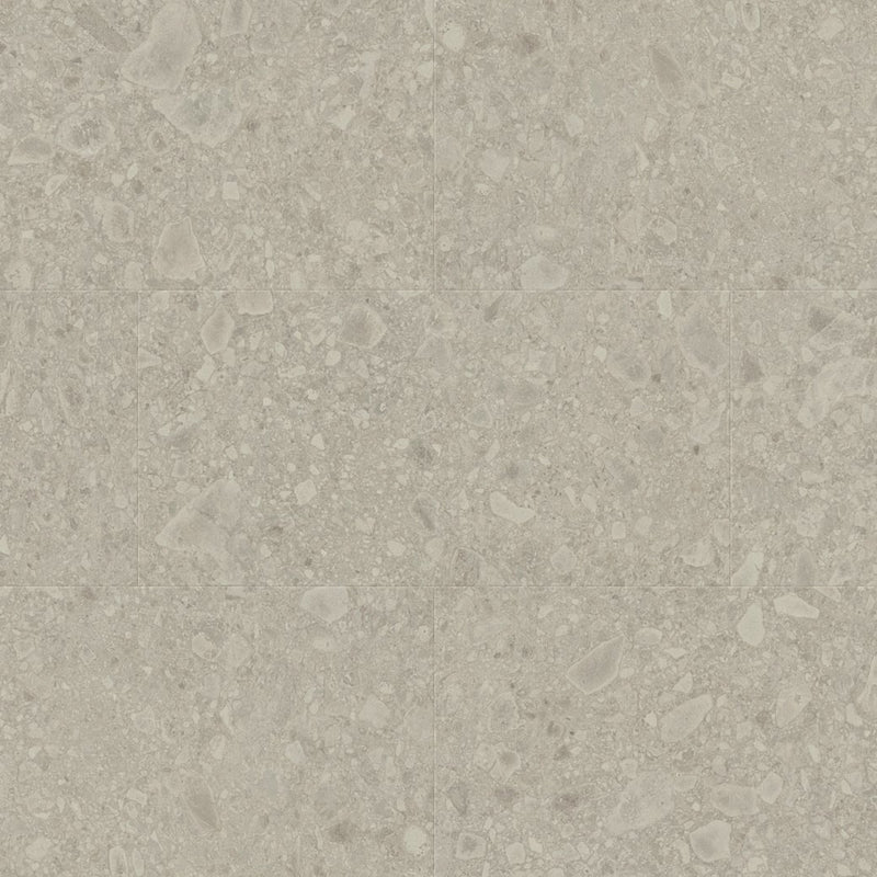 Karndean Luxury Vinyl Art Select Brezza Ceppo