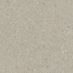 Karndean Luxury Vinyl Art Select Rigid Core Brezza Ceppo Swatch