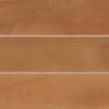Brick / 5.72 Brick / 5.72