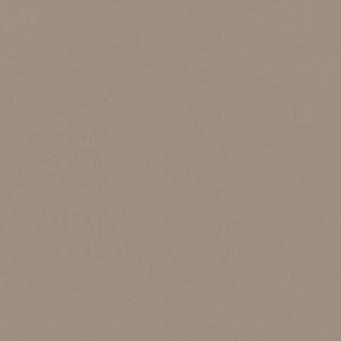 Daltile Flat Rectangle 12x24 Brick