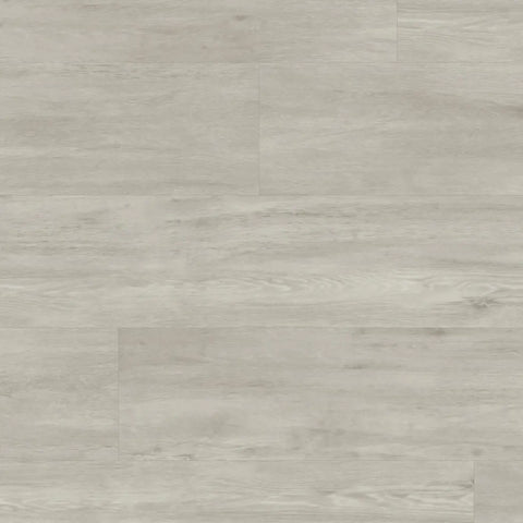 Karndean Luxury Vinyl Looselay Bridgeport Swatch
