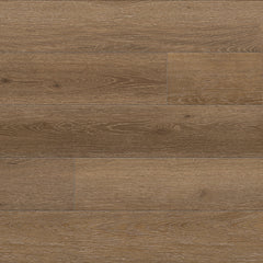 RigidCORE Capstone Bridgewater Brown Swatch