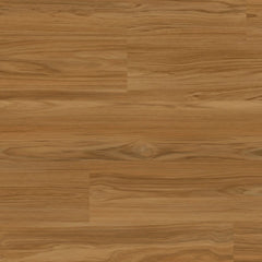 Karndean Luxury Vinyl Opus Bronze Teak Swatch