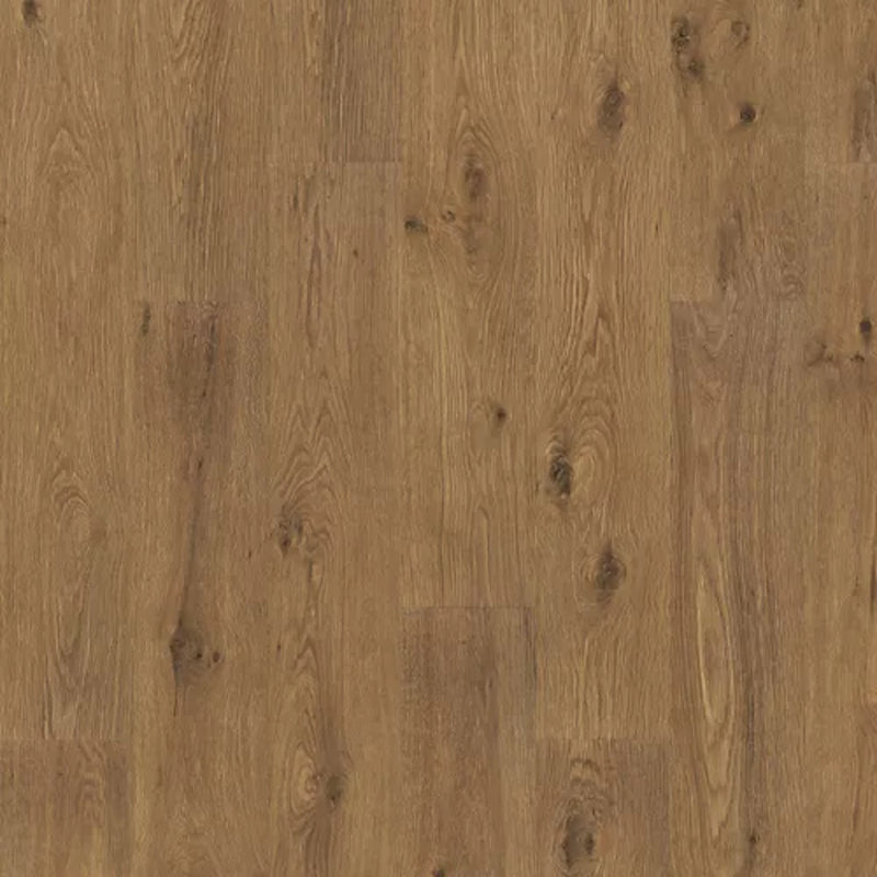 Mohawk PureTech Premier Brown Bark Oak