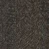 Brownstone / 96 Brownstone / 96
